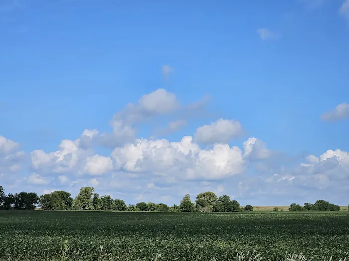 Rolling Hills Campground Picture 8