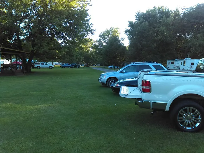 Rolling Hills Campground Picture 10