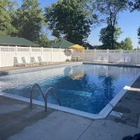 Terre Haute Campground ico