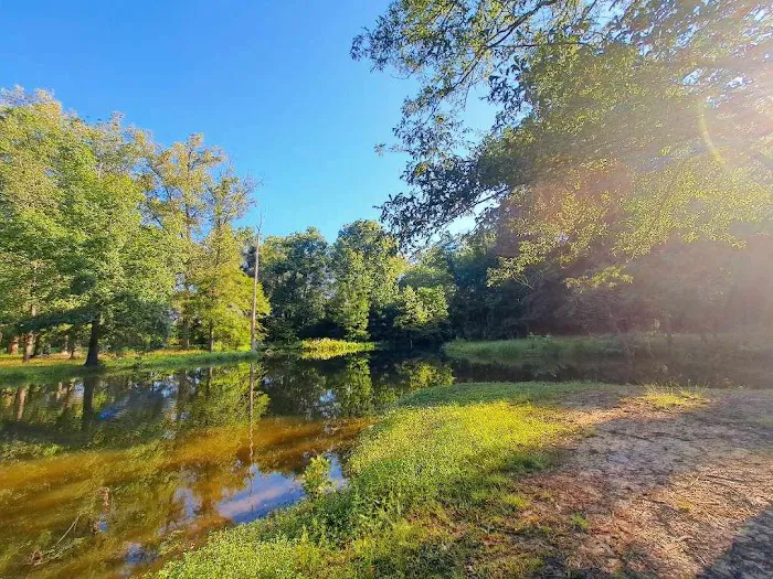Oakridge Campground, LLC Picture 7