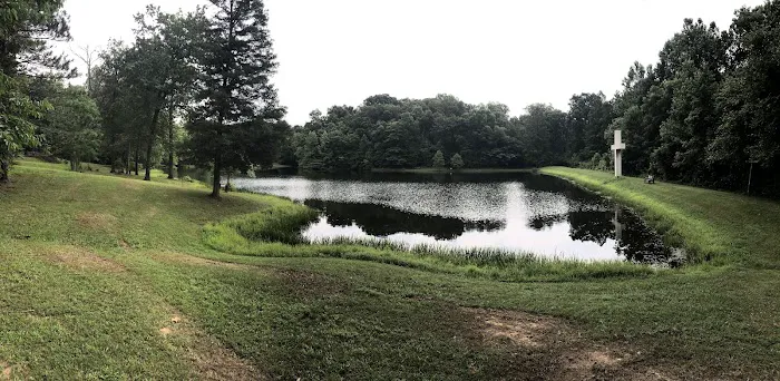 Temple Hills Picture 1