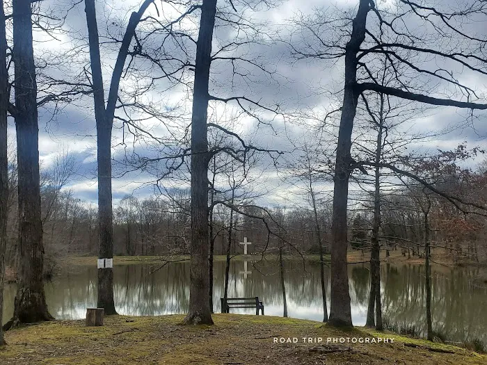 Temple Hills Picture 3