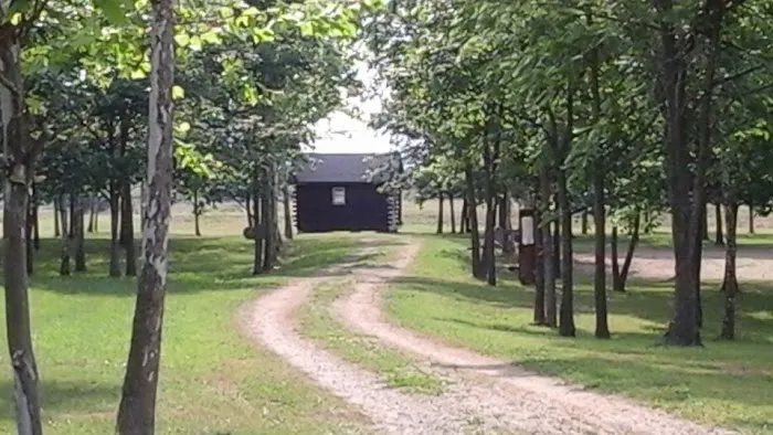 Miles Landing Campground Picture 4