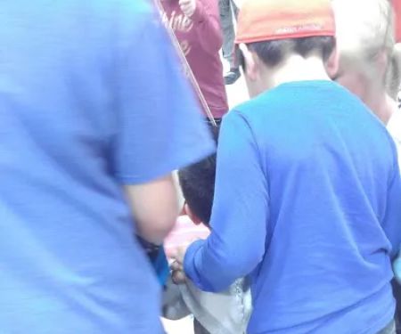 Mountain View Recreational