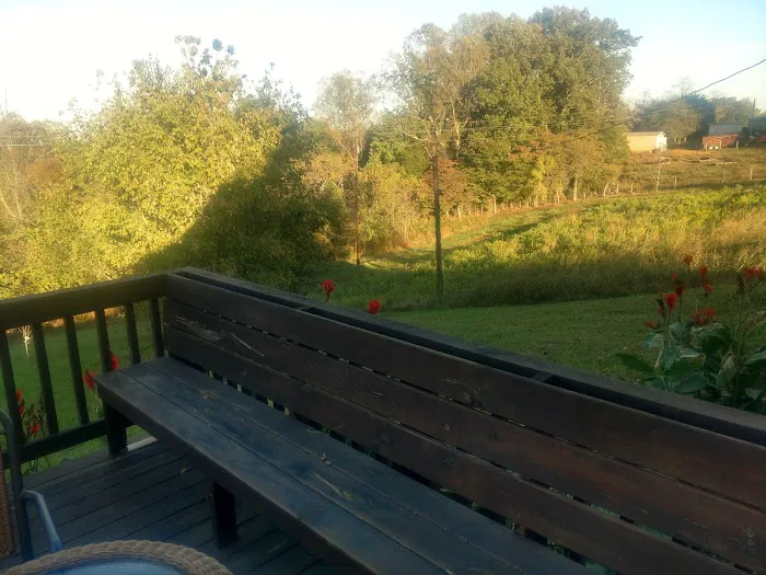 Down Yonder Camp LLC Picture 1