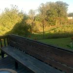 Down Yonder Camp LLC