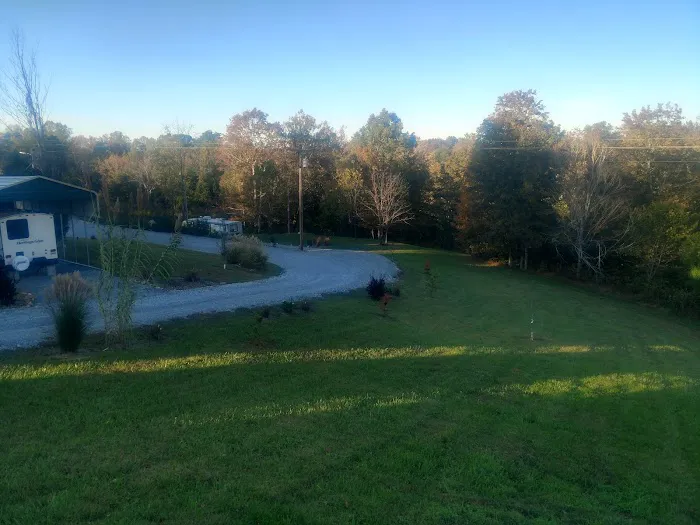 Down Yonder Camp LLC Picture 2