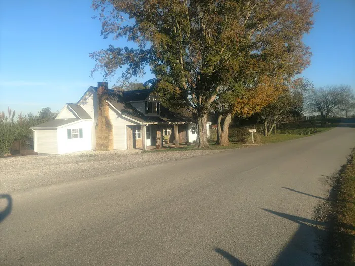 Down Yonder Camp LLC Picture 4