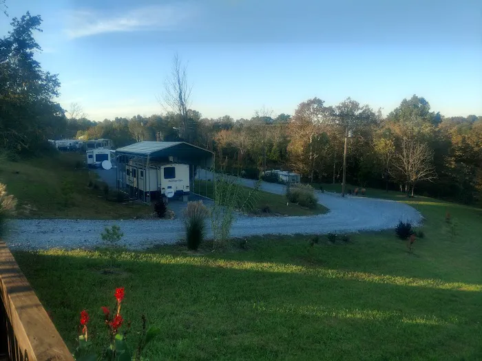 Down Yonder Camp LLC Picture 5