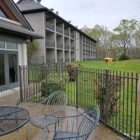 Dale Hollow State Park Campground ico