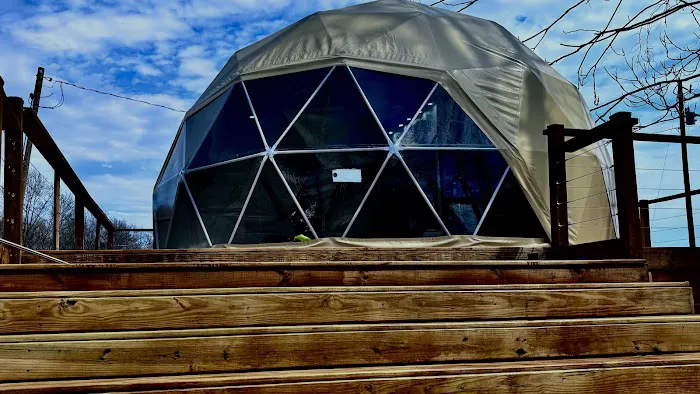 Dale hollow domes Picture 3