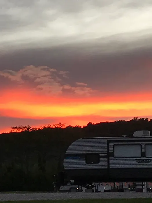 Get-A-Way Campground Picture 1