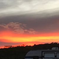 Get-A-Way Campground ico