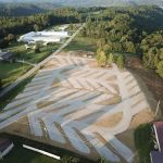 Park Paradise RV Campground