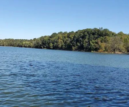 Beaver Creek (recgovnpsdata)