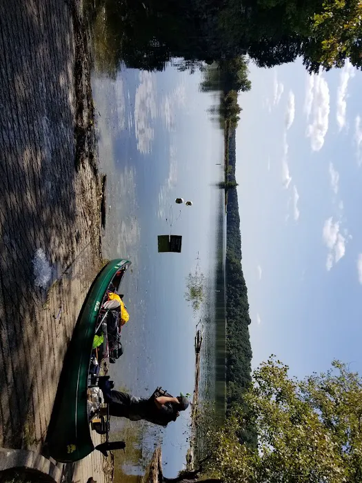BRWSC Picture 1