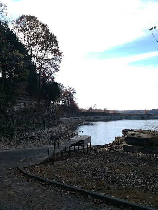 BRWSC Picture 3