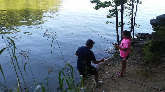 The Narrows Picture 2