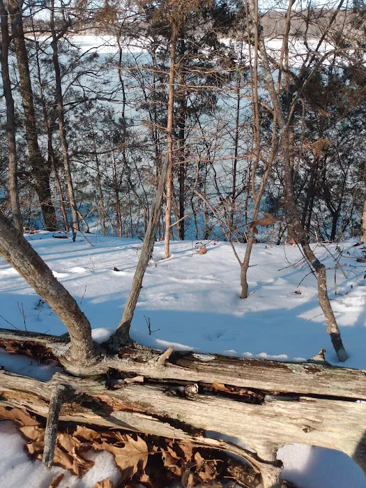 The Narrows Picture 3