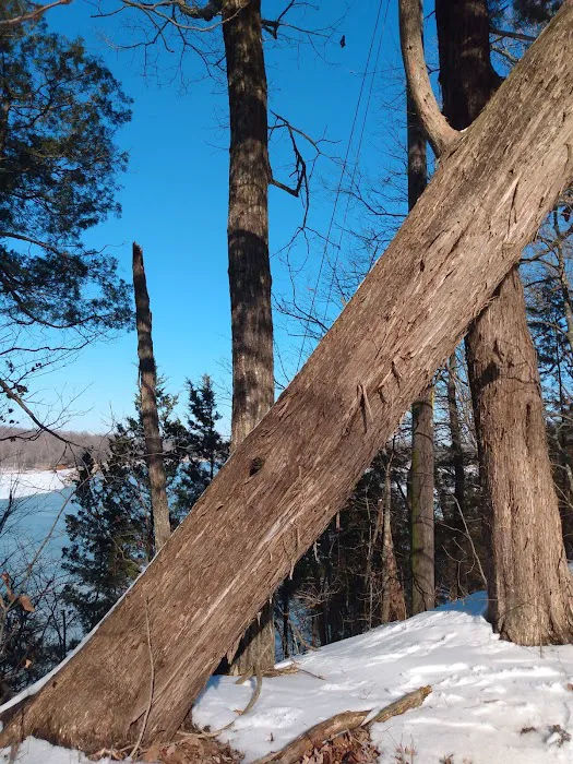 The Narrows Picture 5