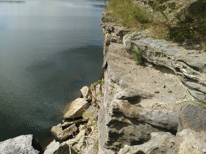 The Narrows Picture 4