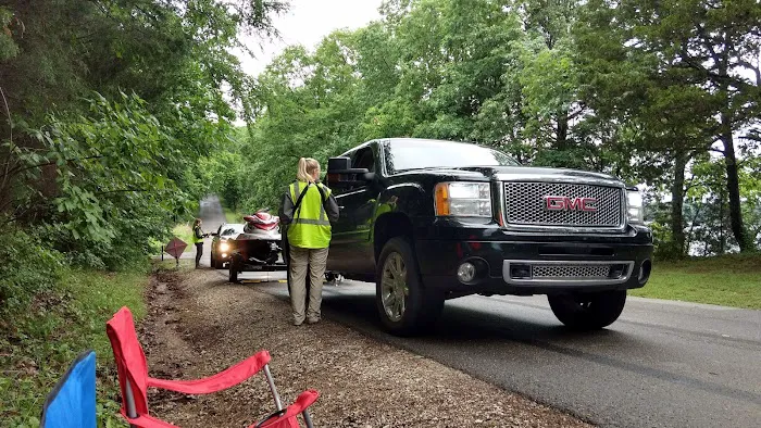 The Narrows Picture 9