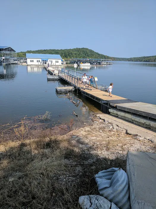 The Narrows Picture 12