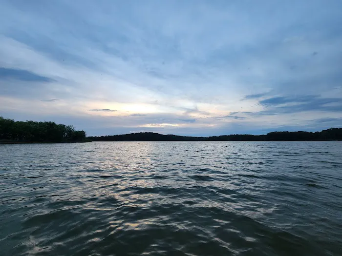 The Narrows Picture 10