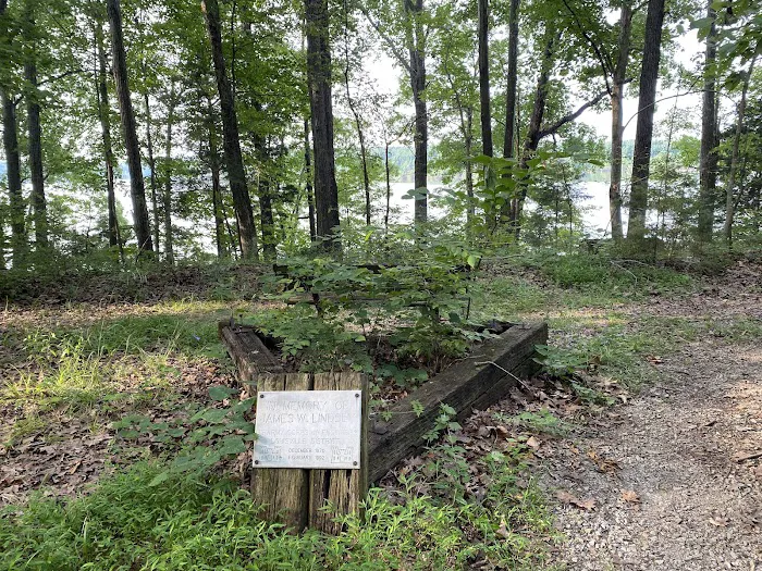 The Narrows Picture 11