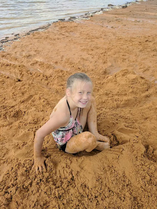 The Narrows Picture 15