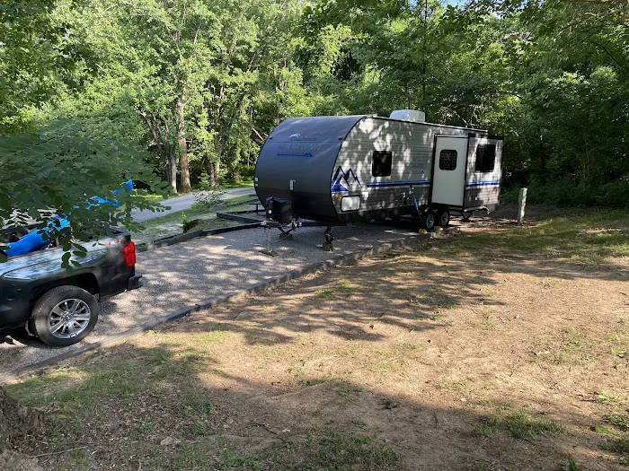 The Narrows Picture 13