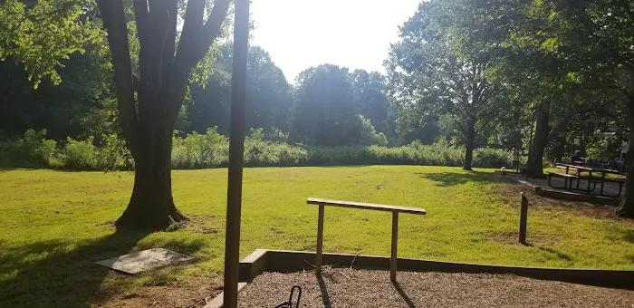 The Narrows Picture 14