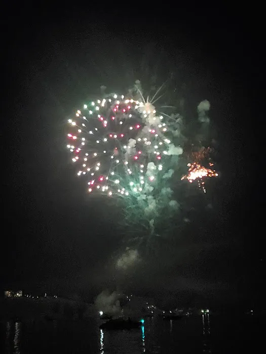 The Narrows Picture 18