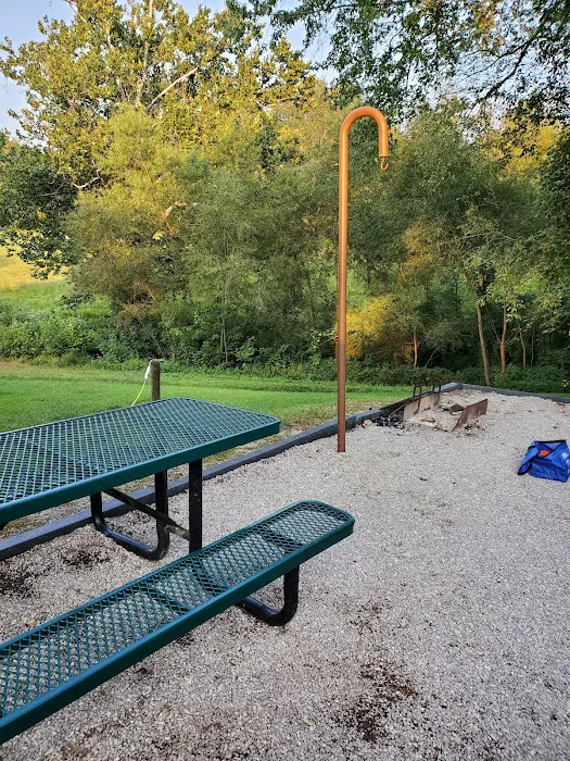 The Narrows Picture 19