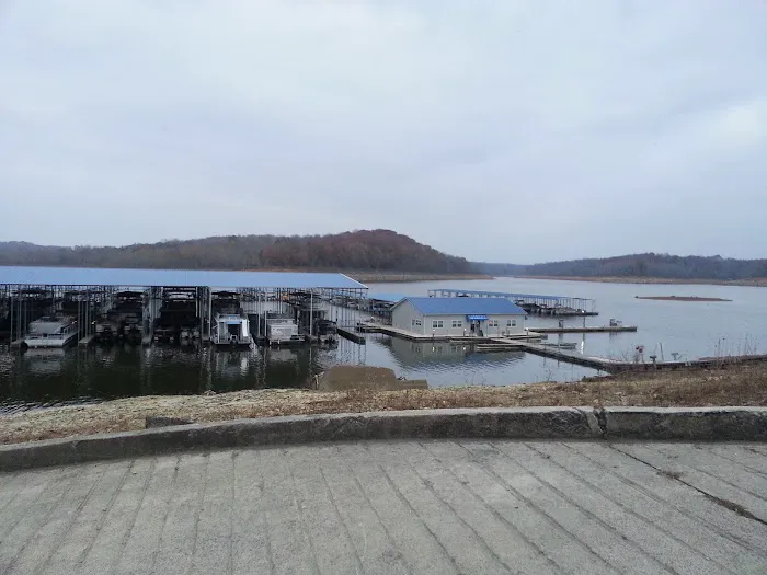 The Narrows Picture 16