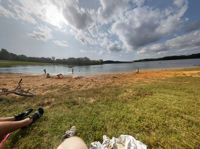 The Narrows Picture 17