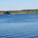 Bailey's Point Campground