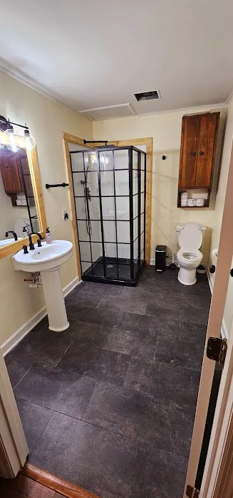 Elysian Fields Park Picture 2