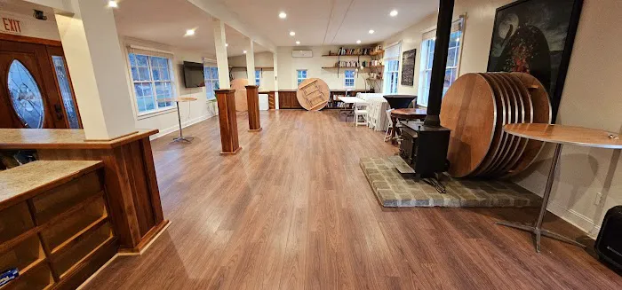 Elysian Fields Park Picture 5