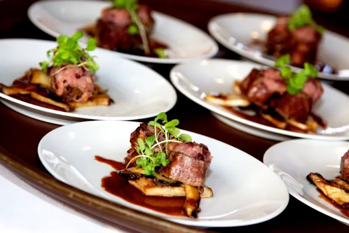 Elysian Fields Park Picture 10