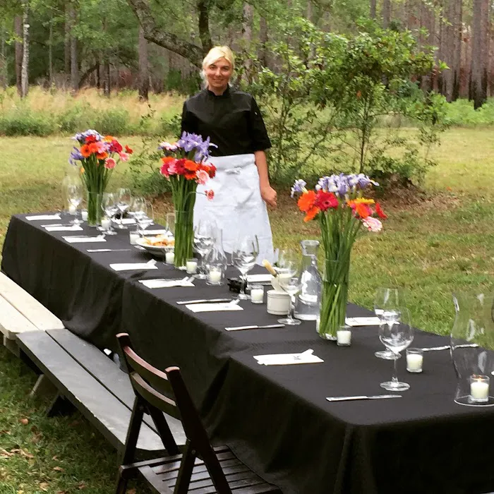 Elysian Fields Park Picture 9