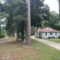 Ace Basin Campground and RV ico