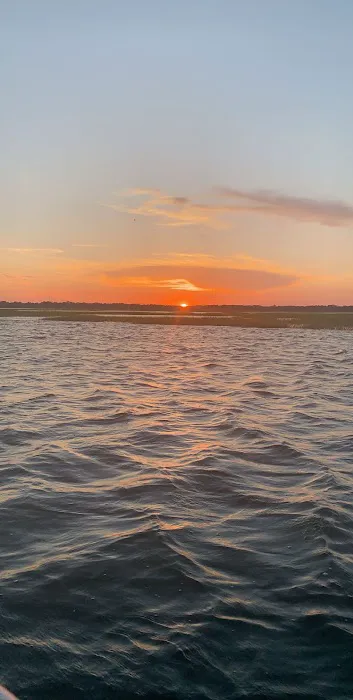 Ace Basin Campground and RV Picture 6