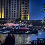 Thousand Trails Oaks at Point South