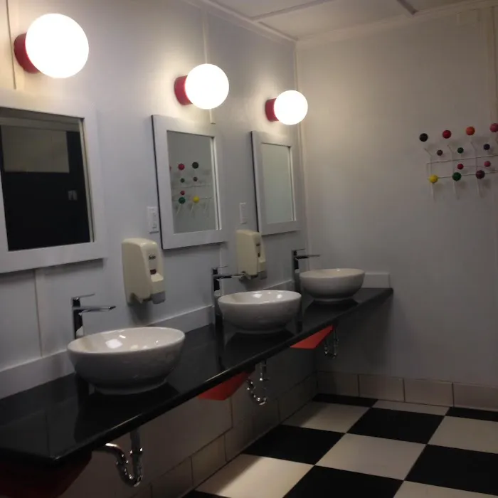 Point South / I-95 / Yemassee KOA Holiday Picture 4