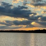 Sea Islands Camp & Retreat Center