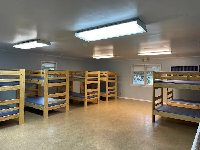 Sea Islands Camp & Retreat Center Picture 10