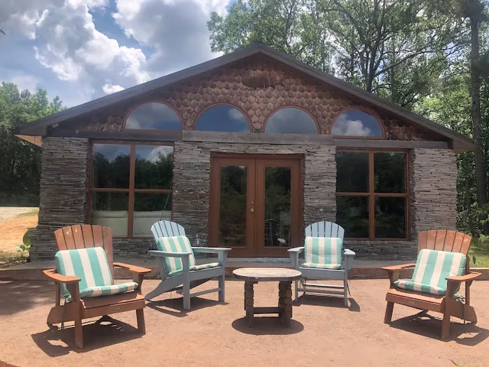 Lizardsniffer Picture 5