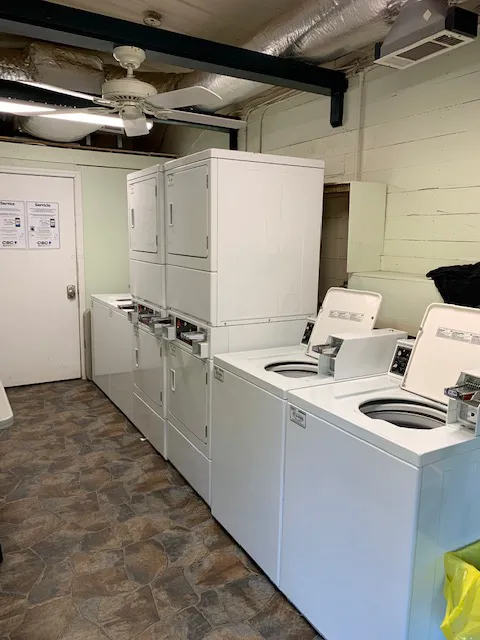 Lake Oconee / Greensboro KOA Holiday Picture 8