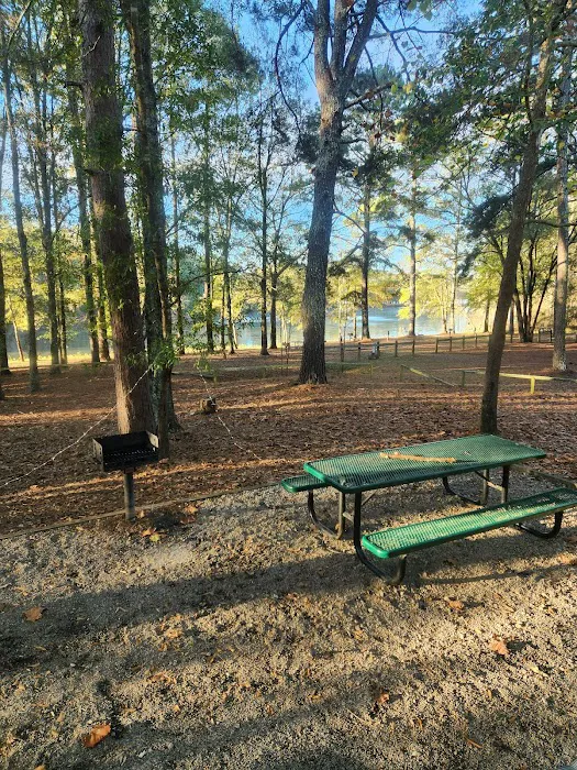 Parks Ferry Public Recreation Area Picture 6